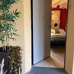 Loggiato Tassis Charme&relax Guest house 3*
