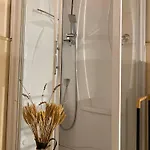 Guest house Loggiato Tassis Charme&relax Bergamo