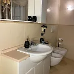 Guest house Loggiato Tassis Charme&relax 3*