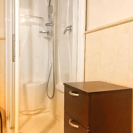 Loggiato Tassis Charme&relax Konukevi