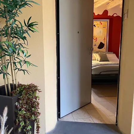 Loggiato Tassis Charme&relax Gasthof 3*