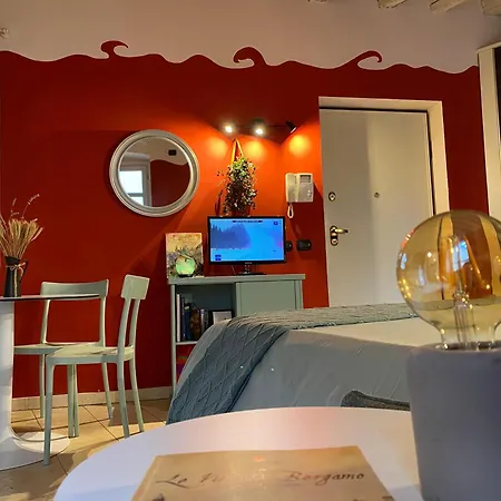 Loggiato Tassis Charme&relax Gasthof