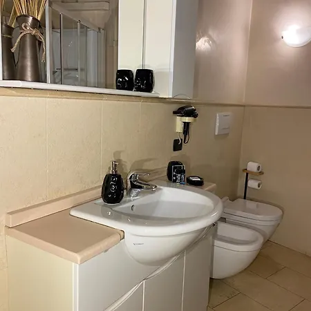 Gasthof Loggiato Tassis Charme&relax 3*